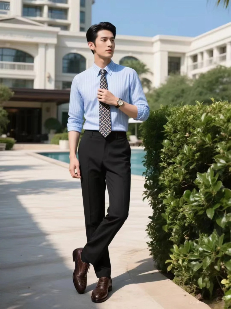 sinh năm 1988 mệnh gì hợp màu gì
