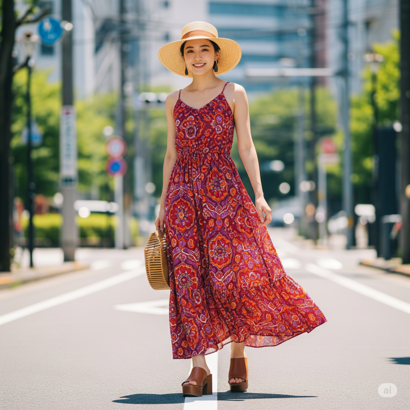 sinh năm 1990 mệnh gì hợp màu gì