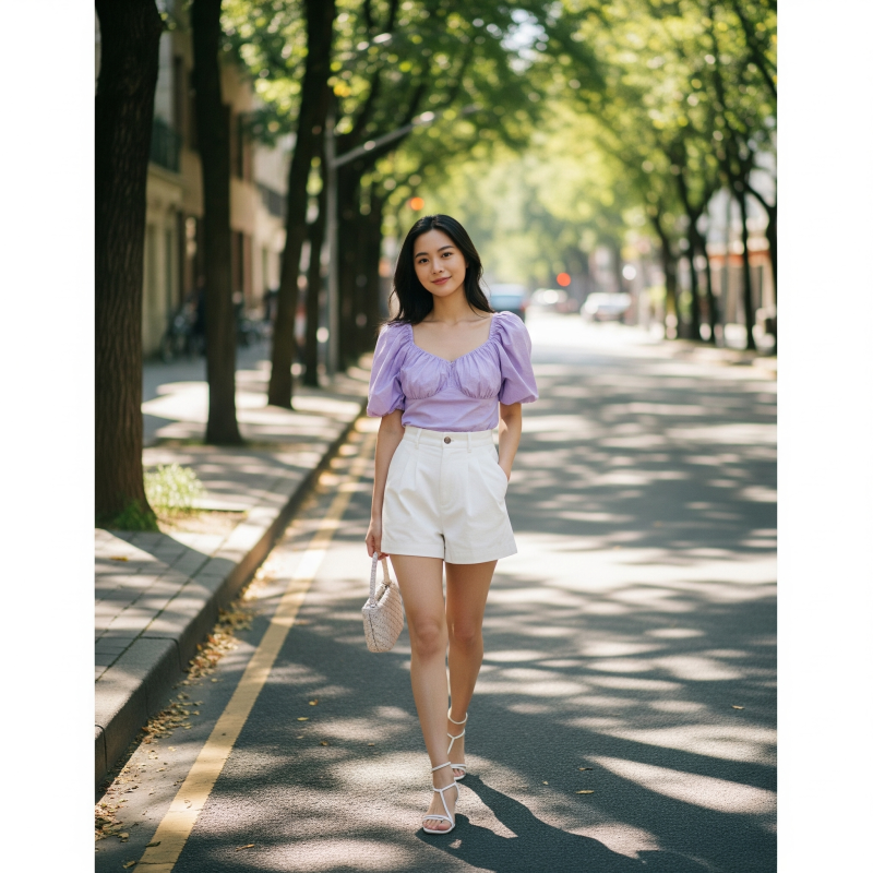 nữ 1994 mệnh gì hợp màu gì