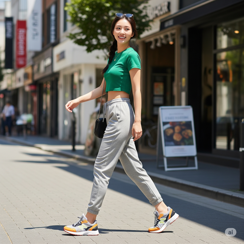 nữ 1994 mệnh gì hợp màu gì