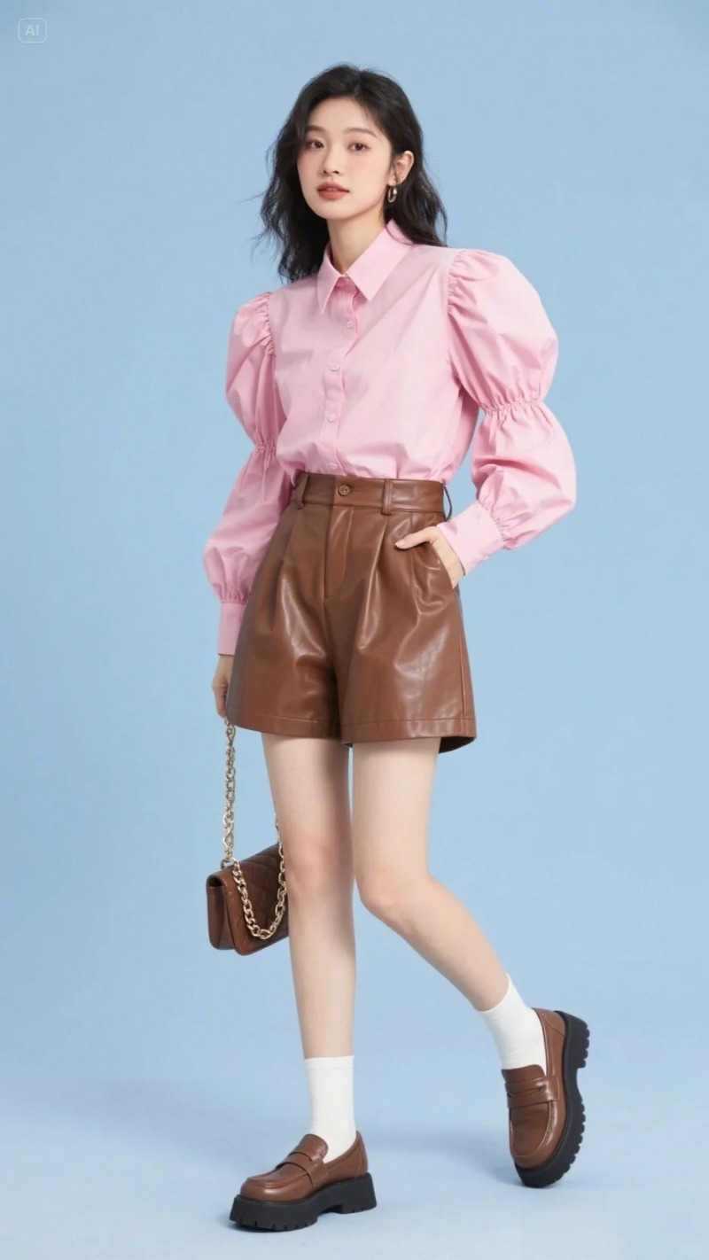 nữ 1998 mệnh gì hợp màu gì