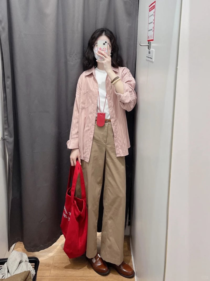 nữ 1998 mệnh gì hợp màu gì