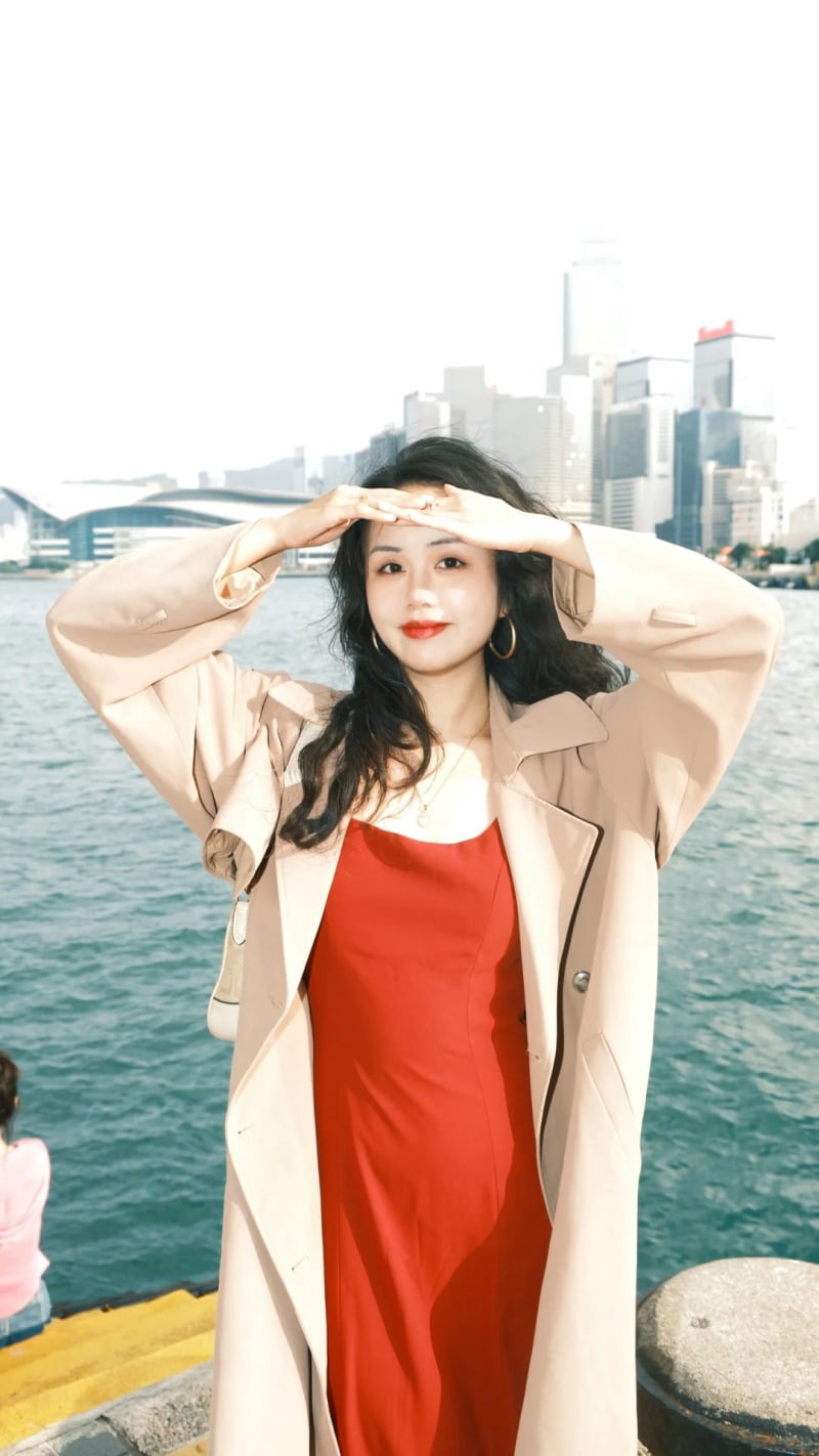 nữ 1998 mệnh gì hợp màu gì