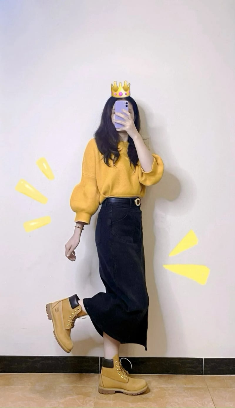 nữ 1998 mệnh gì hợp màu gì