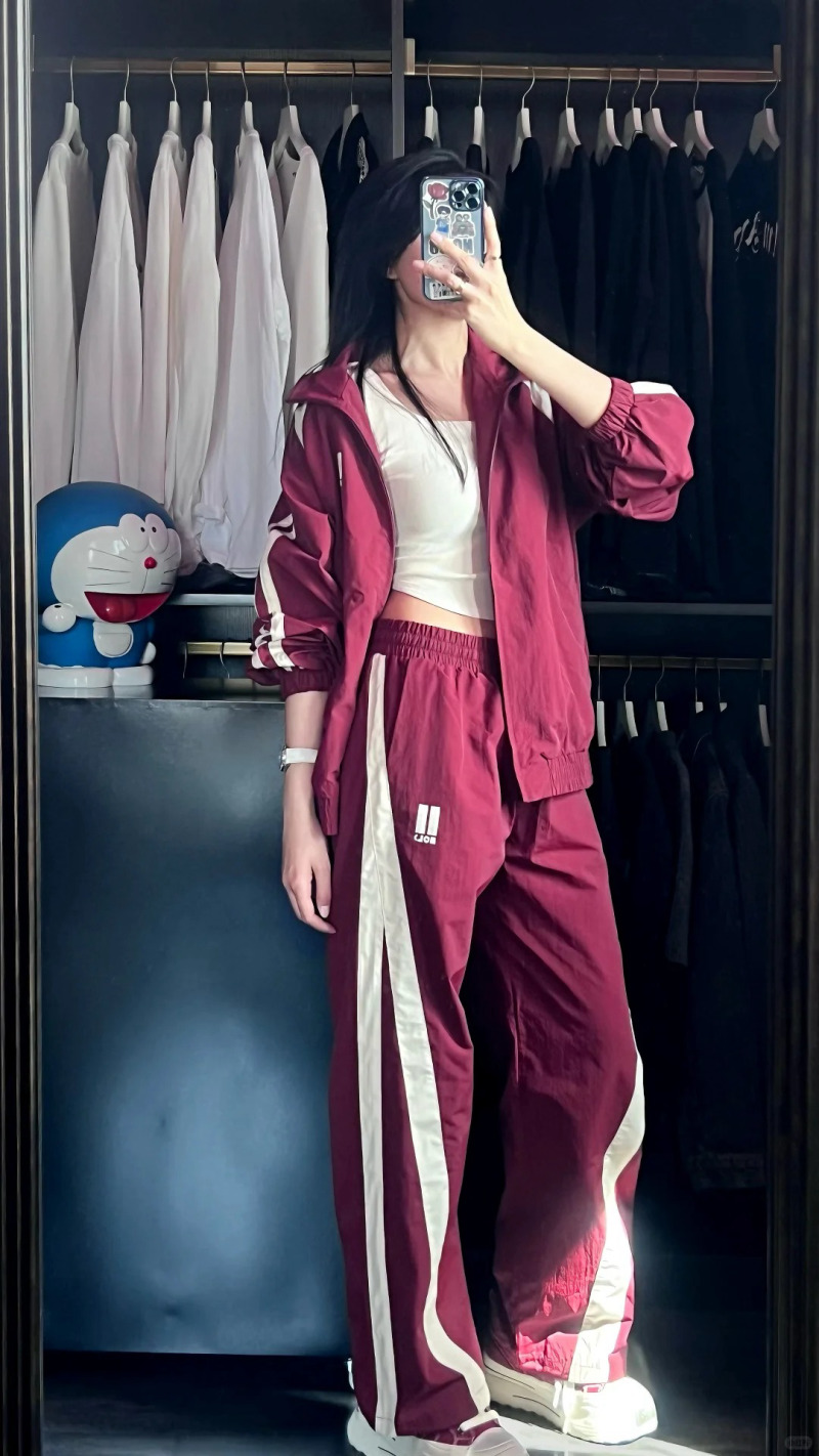 nữ 1998 mệnh gì hợp màu gì