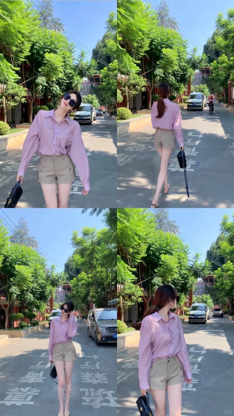 nữ 1998 mệnh gì hợp màu gì