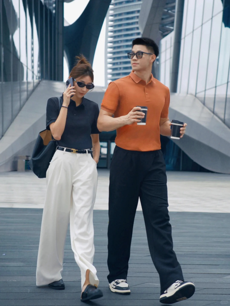 nữ 1998 mệnh gì hợp màu gì