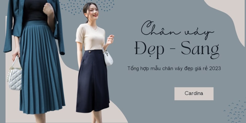 Shopee hual ]Tổng hợp review chân váy giá rẻ trên shopee | hual chan vay |  Wind - YouTube