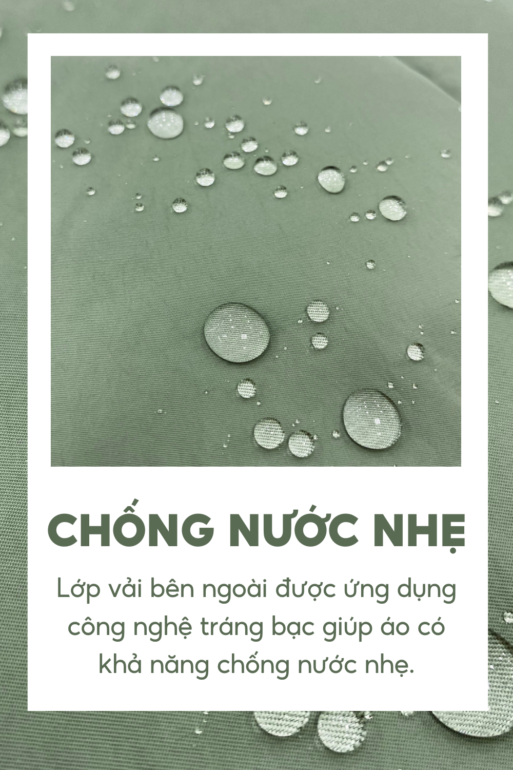 Áo phao nữ chần bông dáng ngắn siêu nhẹ, giữ ấm tuyệt đối