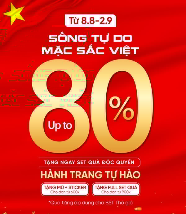 blog-ads