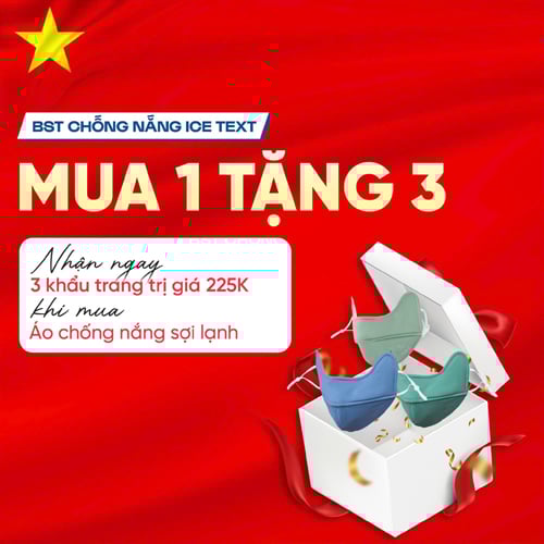 siêu sale cardina