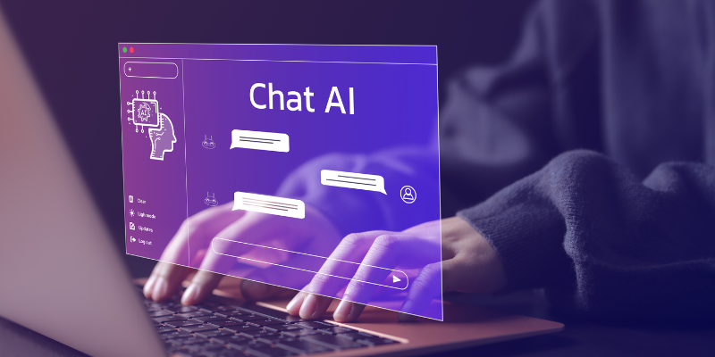 AI - Từ Zara đến Cardina: Hành trình chinh phục công nghệ của người Cardina