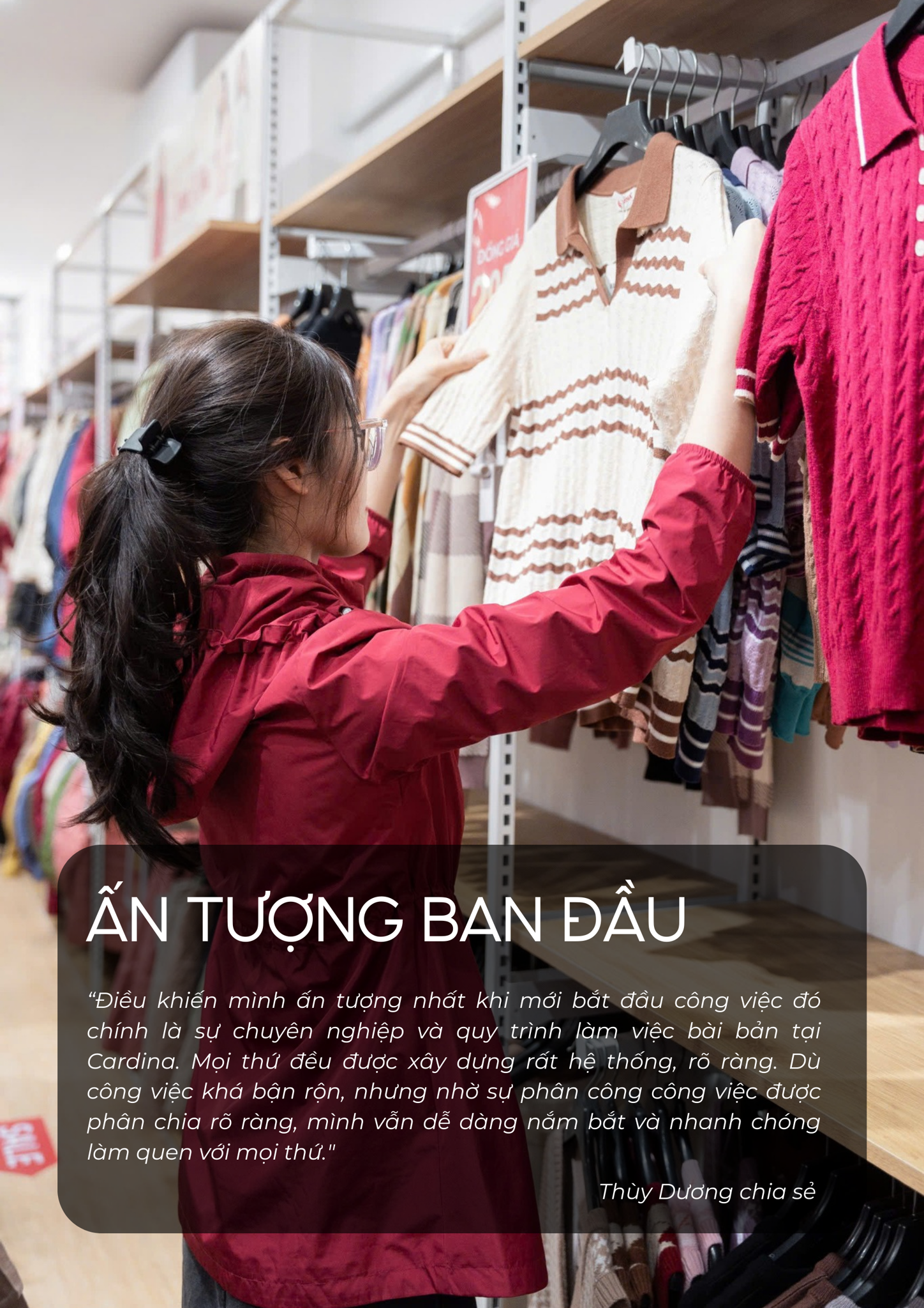 Hành trình 2156 ngày 