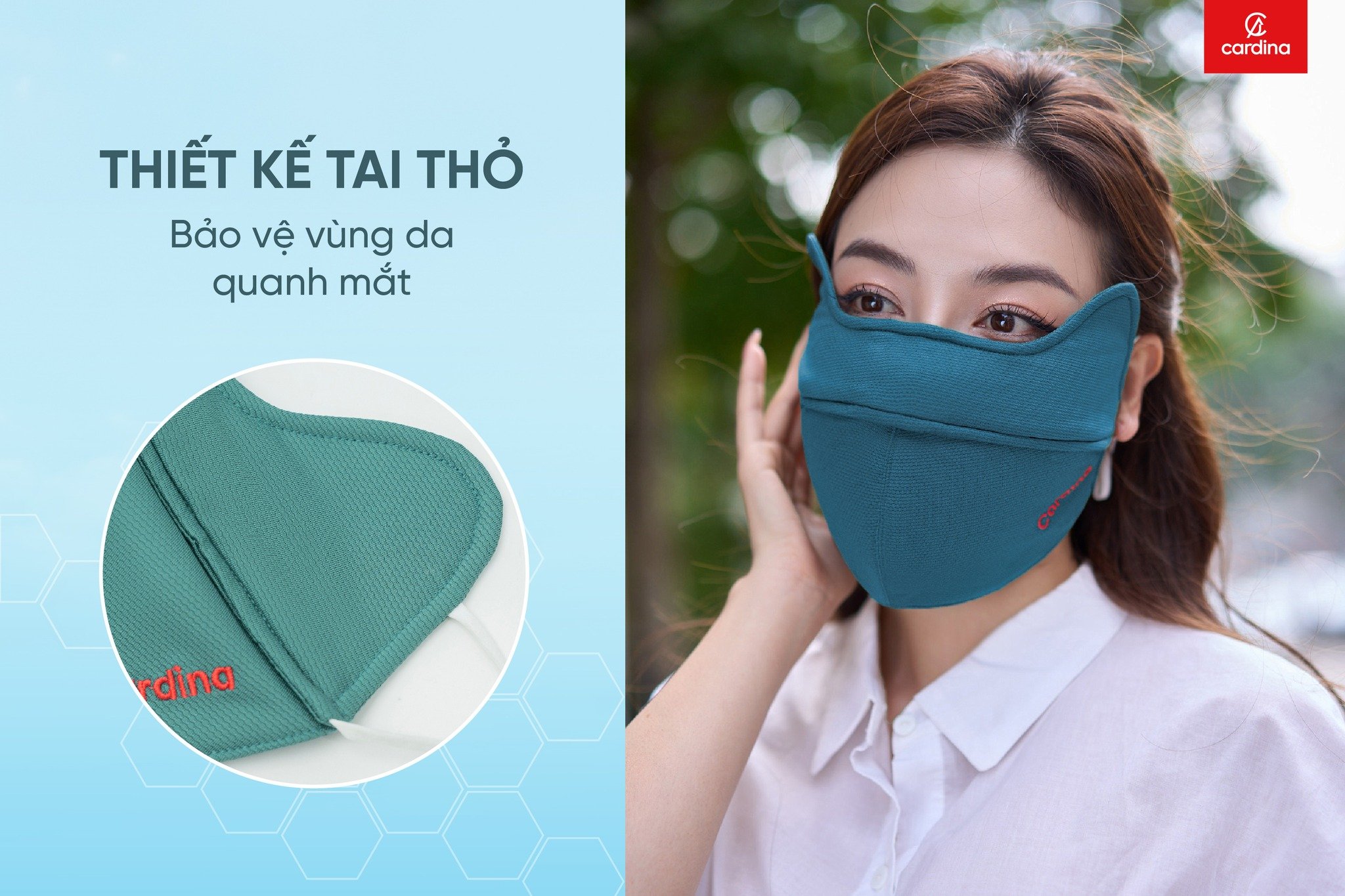 Kiểm Tra Nhãn Mác và Thông Tin Sản Phẩm