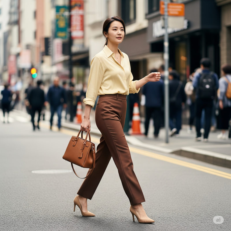 nữ 1985 mệnh gì hợp màu nào
