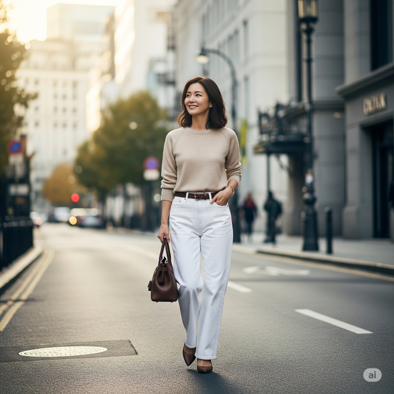 nữ 1985 mệnh gì hợp màu nào