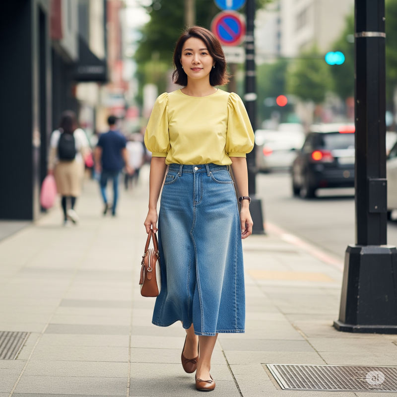 nữ 1985 mệnh gì hợp màu nào