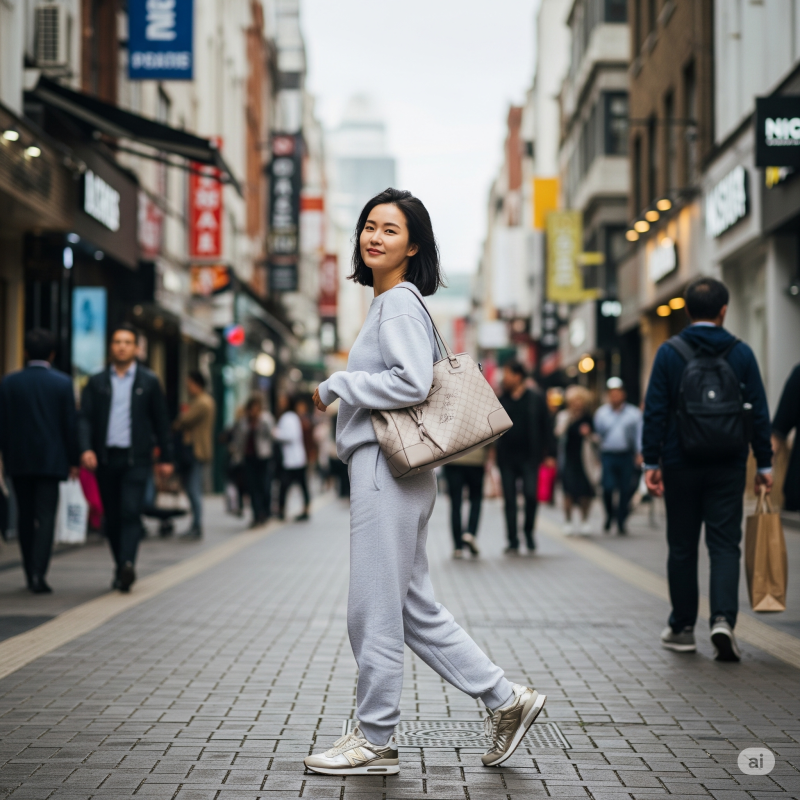 nữ 1985 mệnh gì hợp màu nào