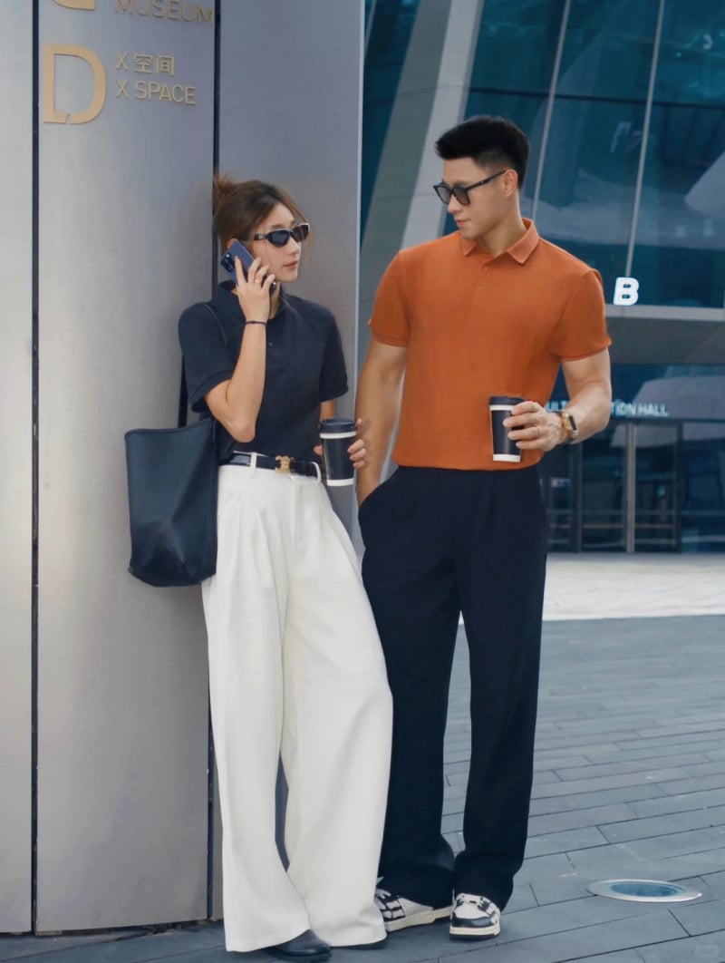 nữ 1998 mệnh gì hợp màu gì