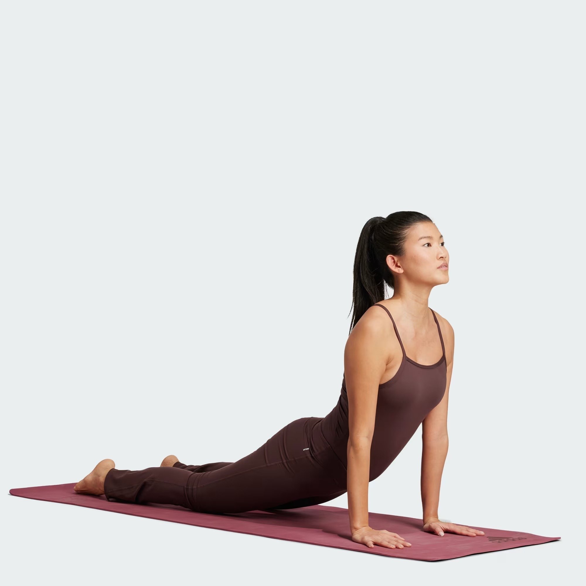 Alo Yoga