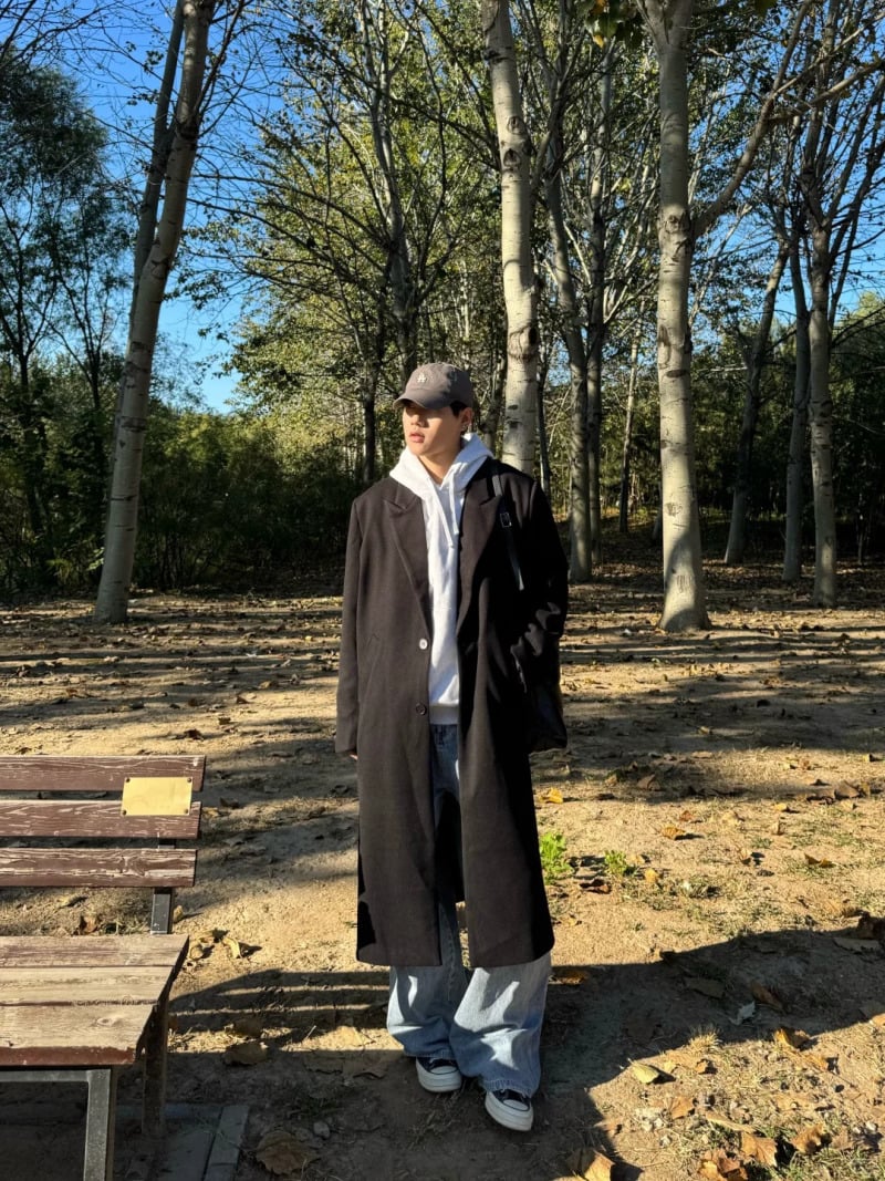 đi đám cưới mặc gì cho nam