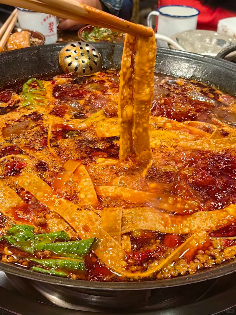 ăn gì để trắng da