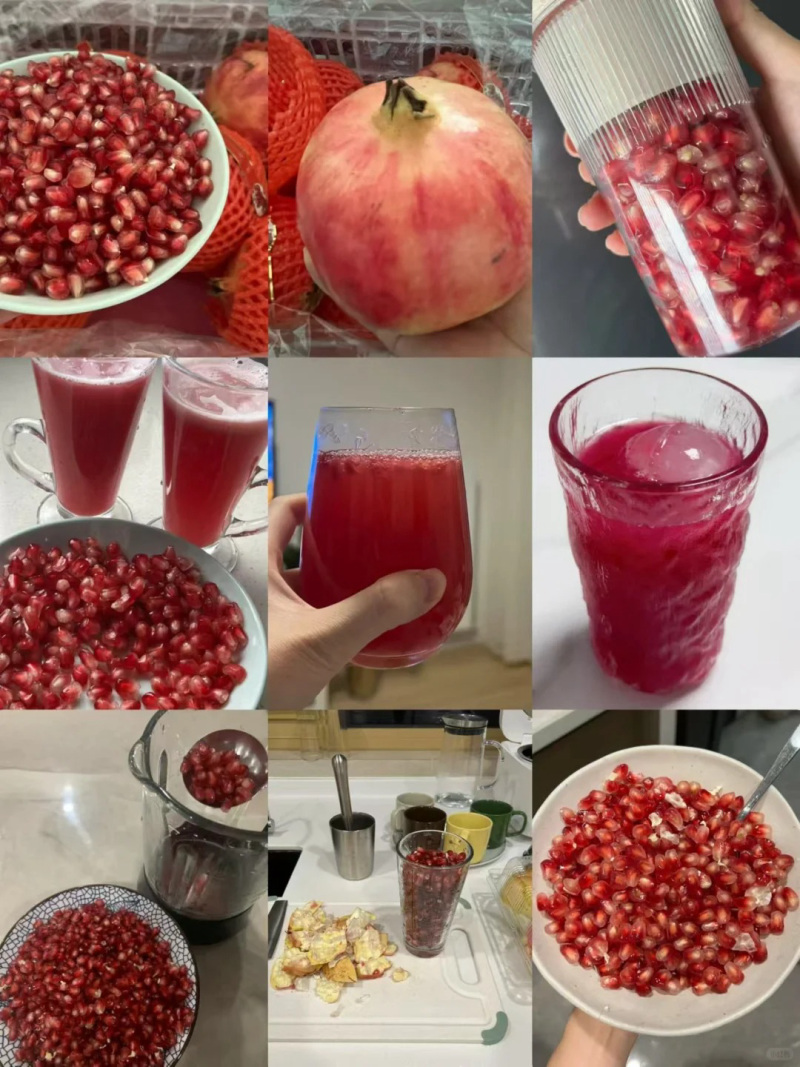 ăn gì để trắng da