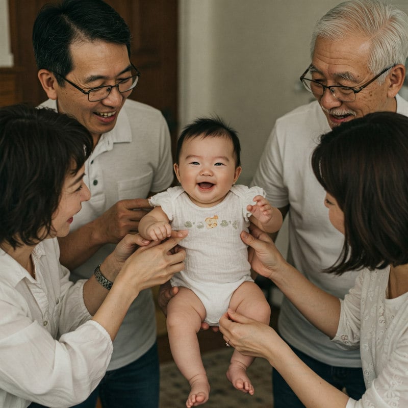 cách tạo dáng chụp hình dễ thương​