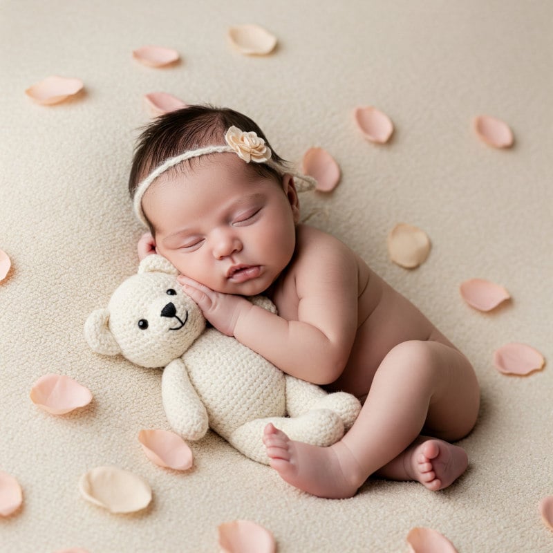 cách tạo dáng chụp hình dễ thương​