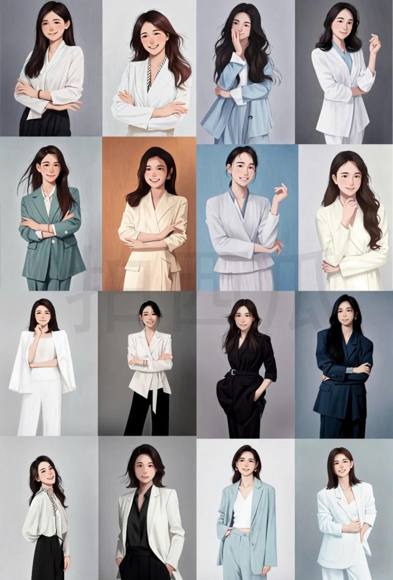 Ánh sáng và Bối cảnh