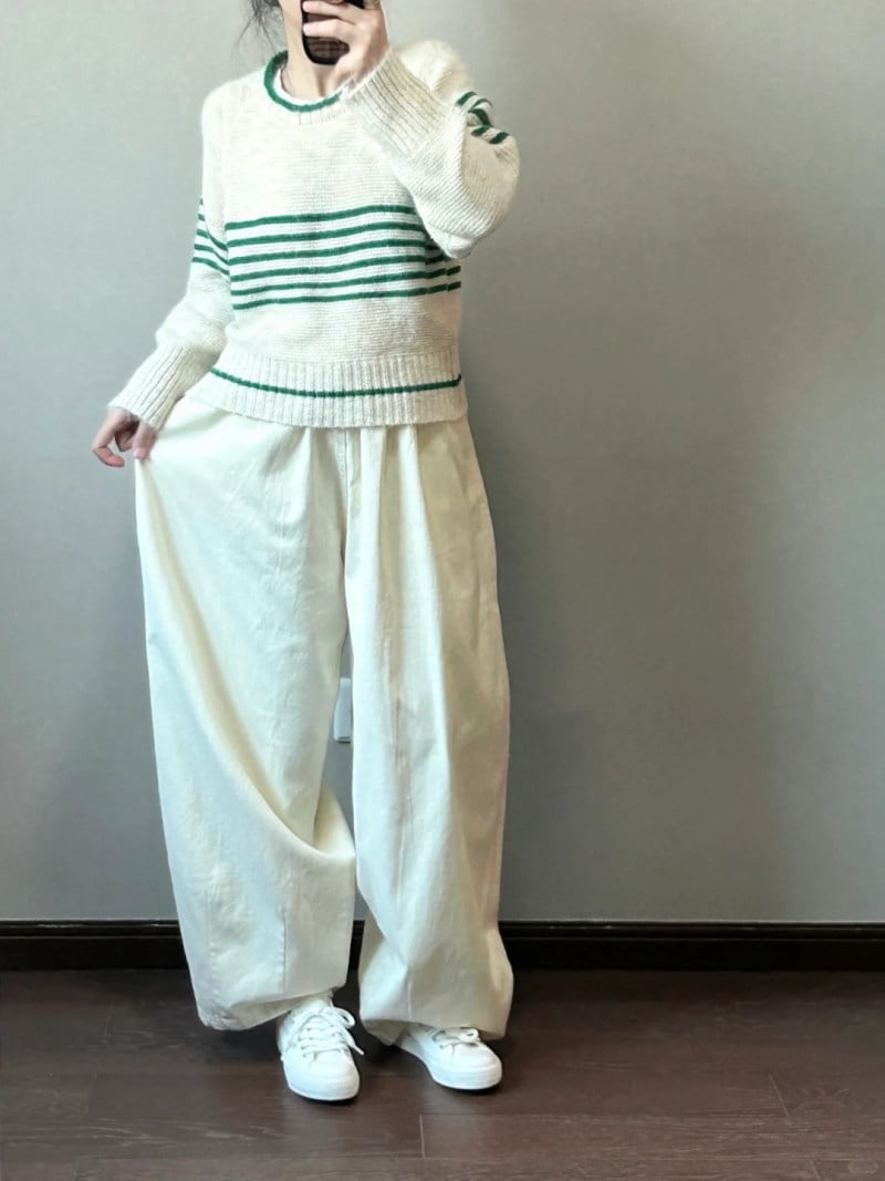cao 1m50 mặc gì cho đẹp