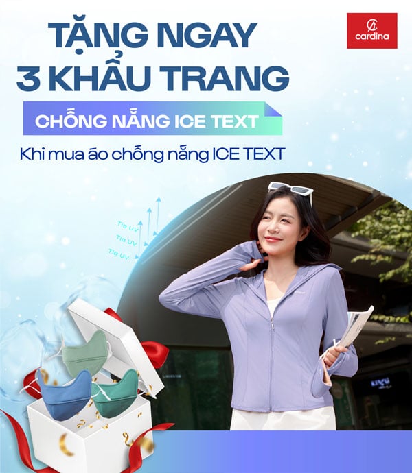 ao-chong-nang