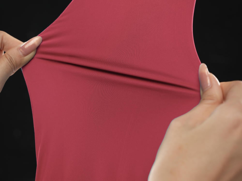 áo chống nắng nữ 1 lớp