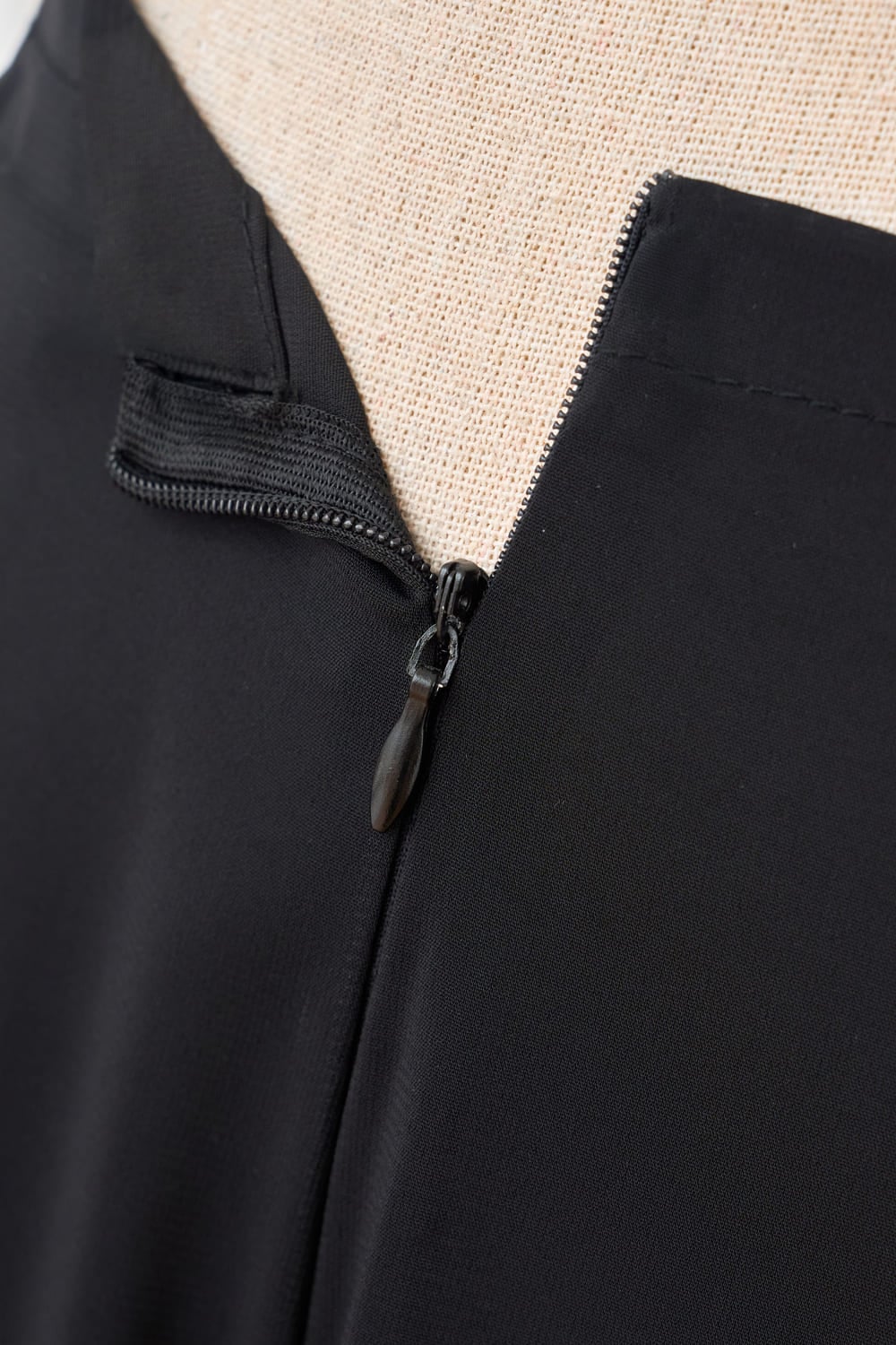 quần lụa áo dài