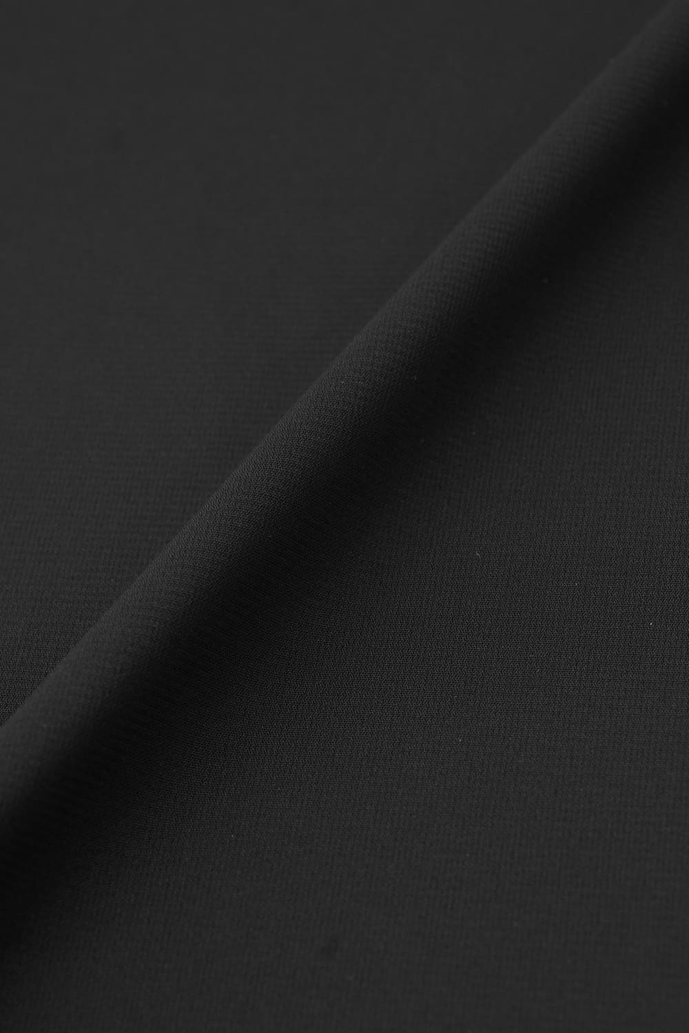 quần lụa áo dài