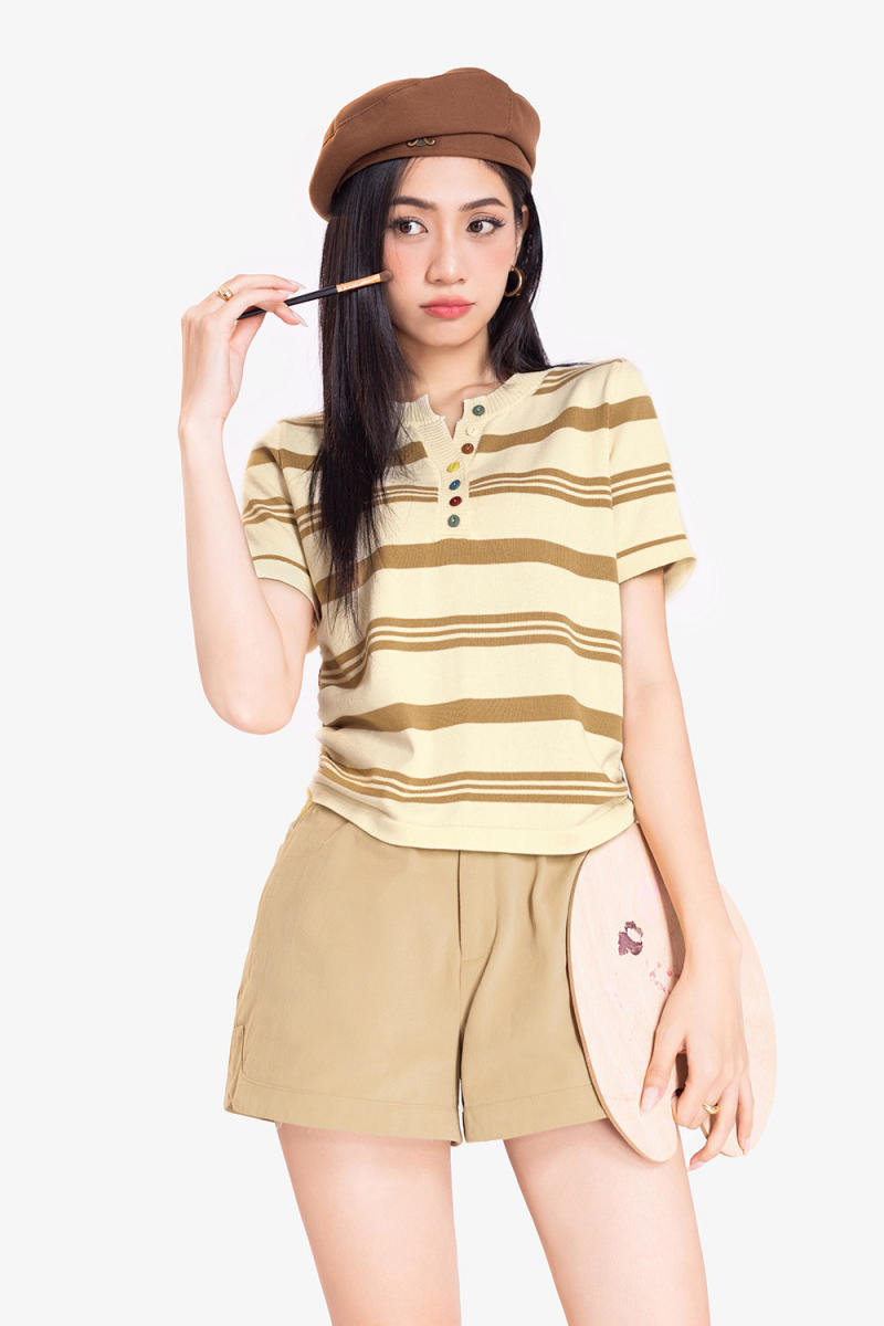 Đánh Giá Tính Linh Hoạt và Khả Năng Phối Đồ