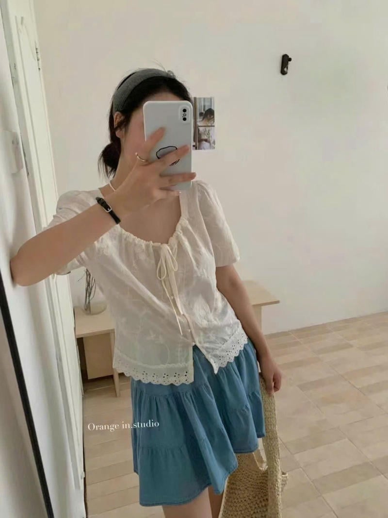 Bắt nhịp xu hướng và không ngừng biến tấu