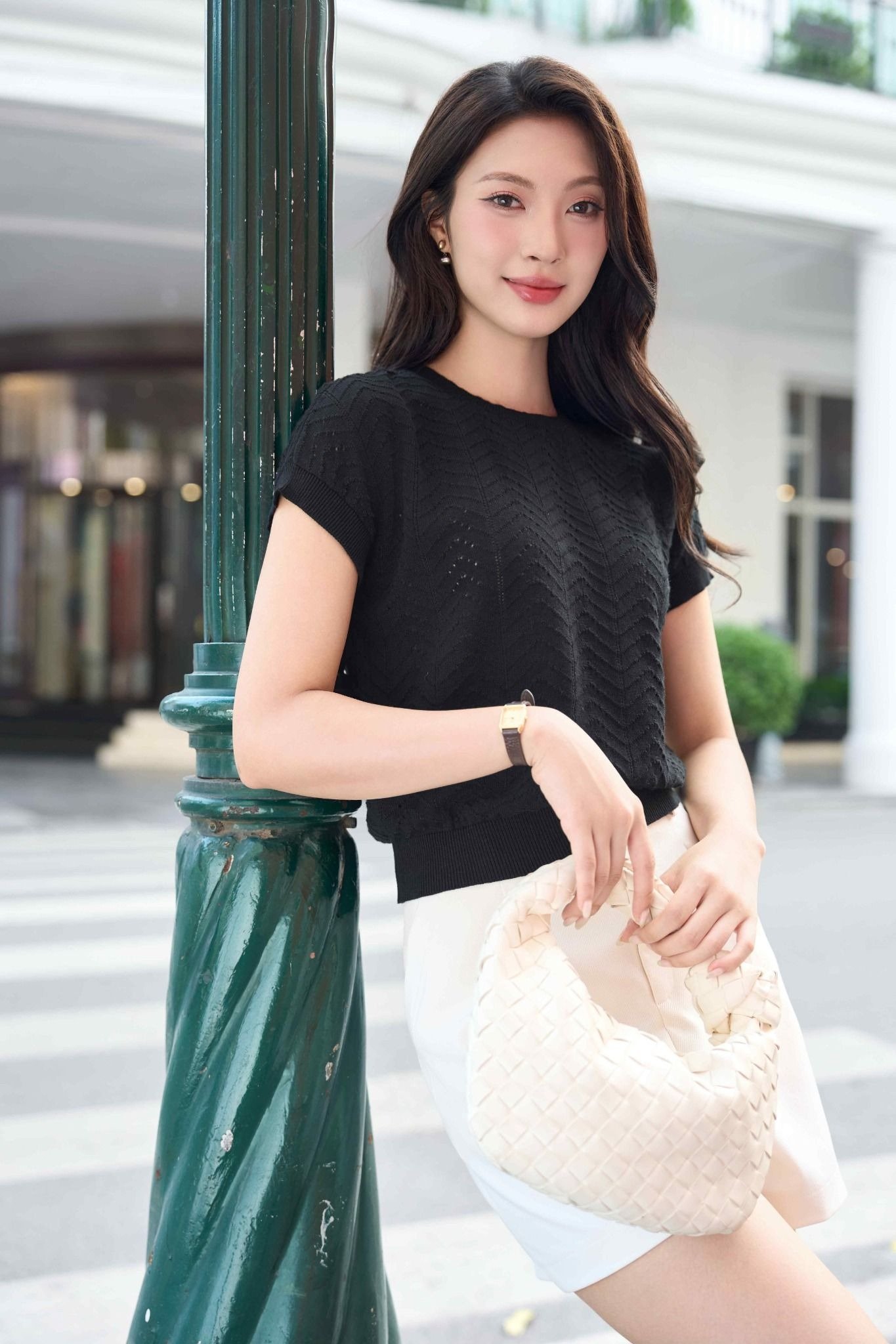 Lịch sử và hành trình trở thành 