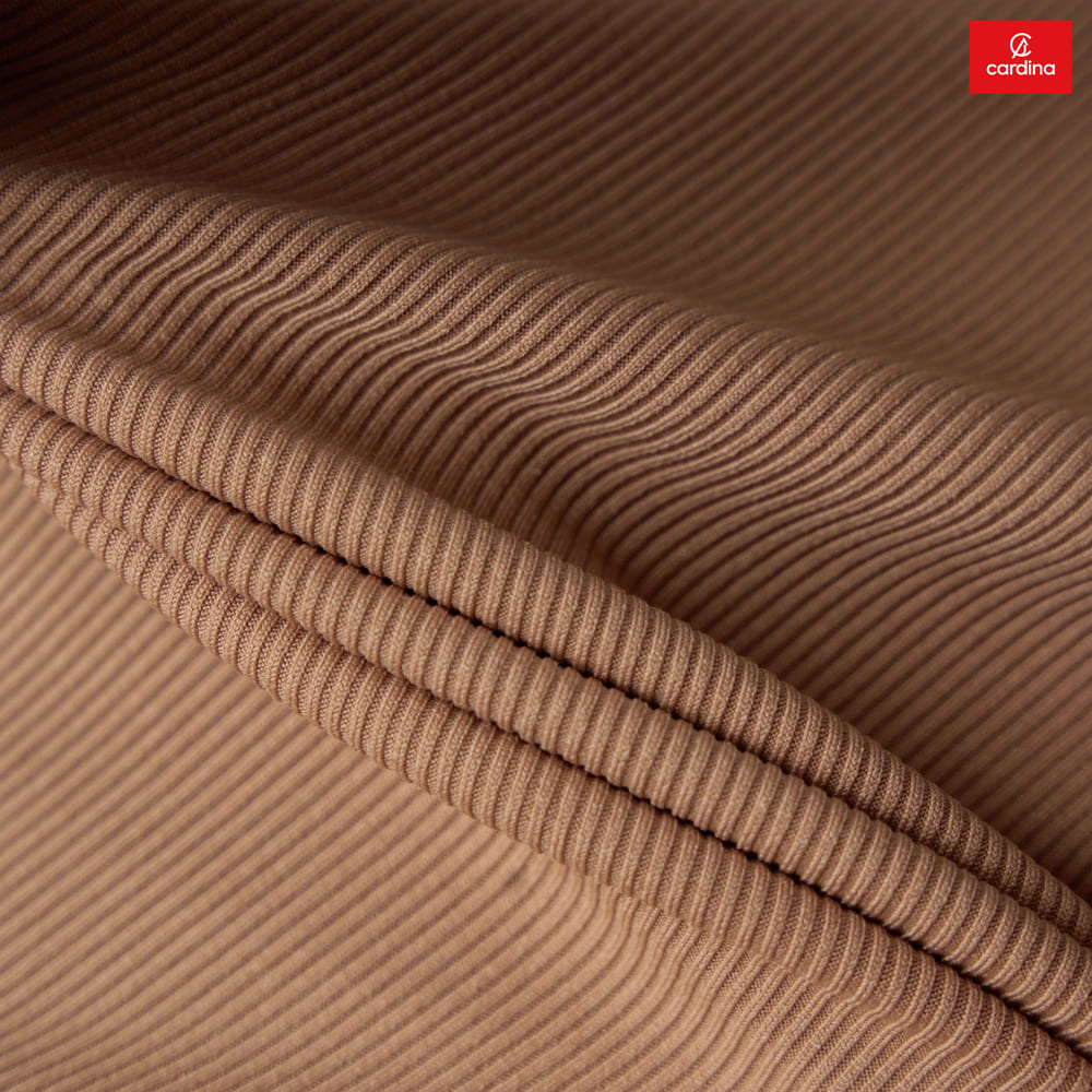 áo giữ nhiệt nữ