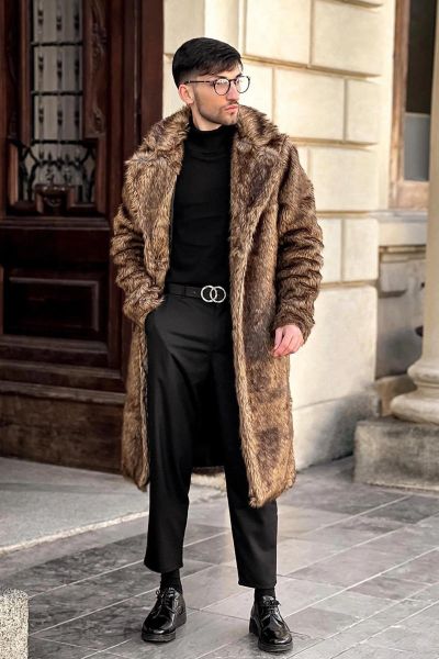 Những mẫu áo khoác nhẹ cực trendy cho mùa thu năm nay