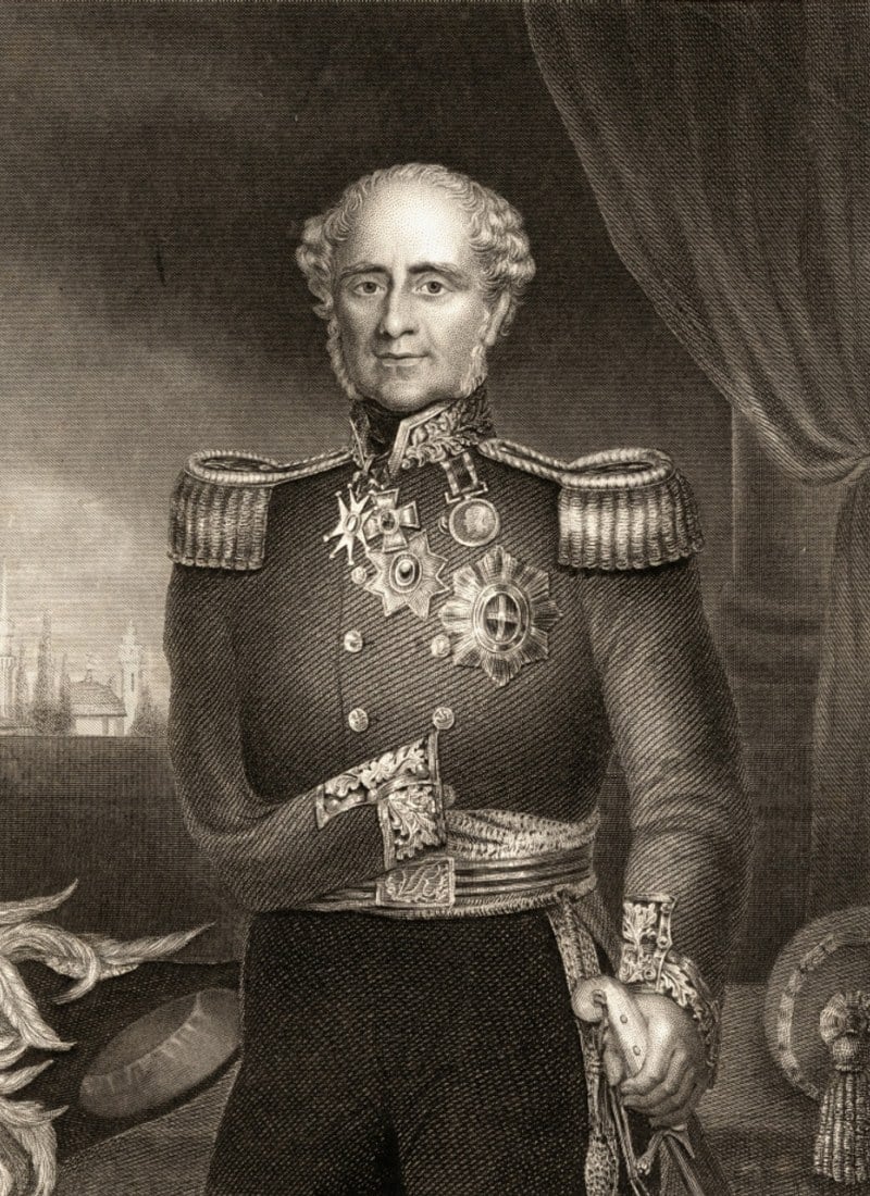 áo dài raglan