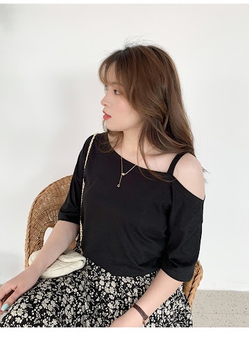 Dáng người quả táo