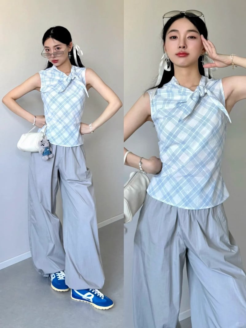 màu xám phối với màu gì