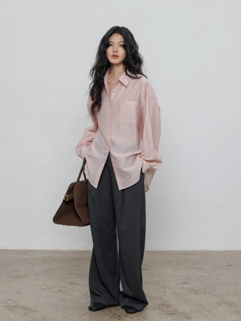 màu xám phối với màu gì