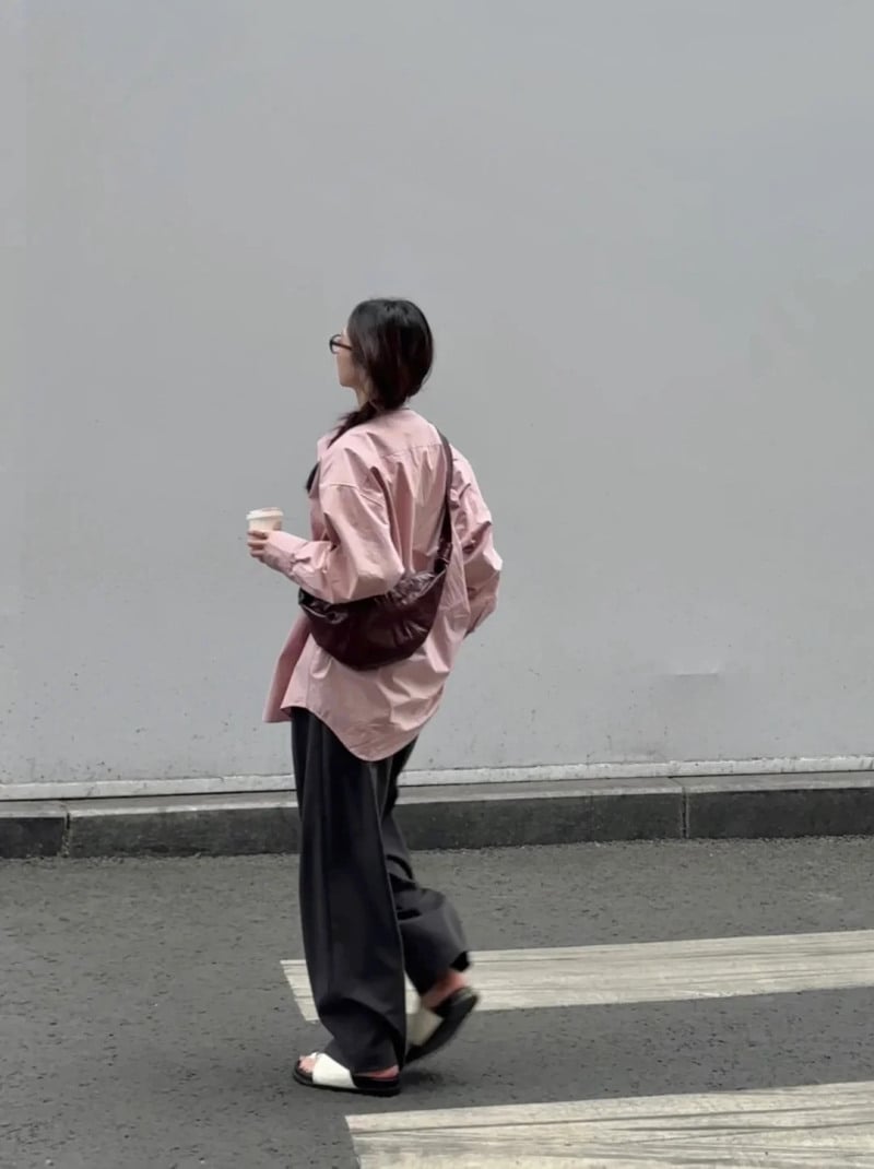 màu xám phối với màu gì