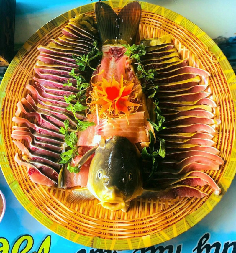 bãi biển  lăng cô