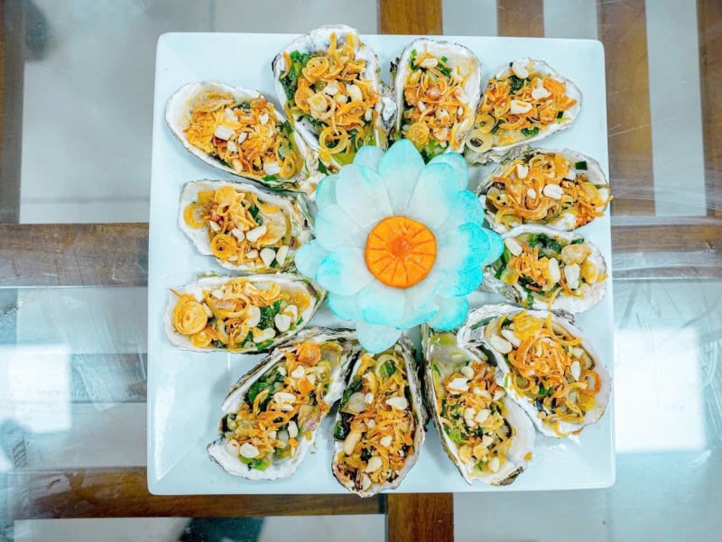 bãi biển sầm sơn