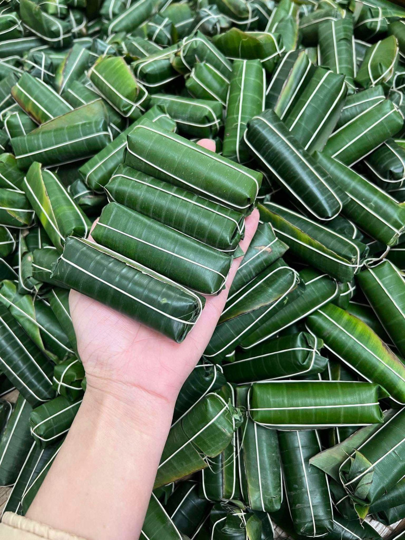 bãi biển sầm sơn