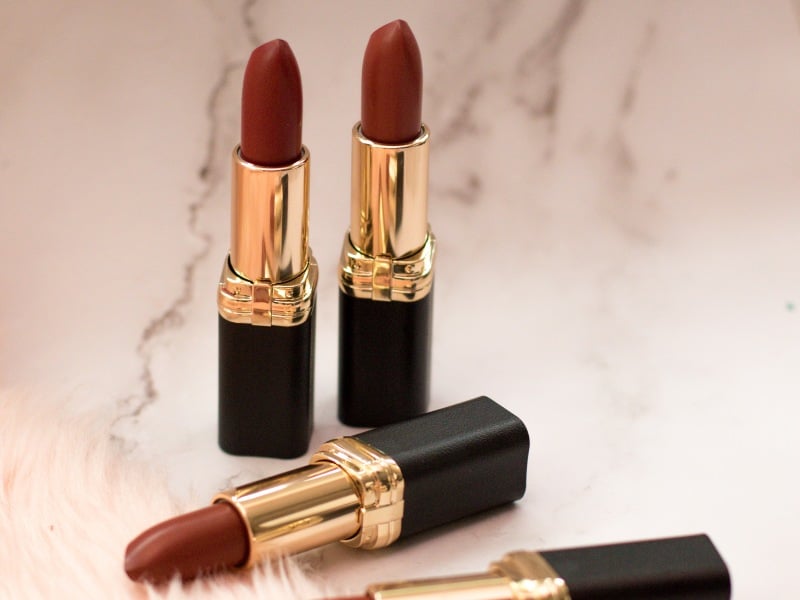 bản dupe là gì