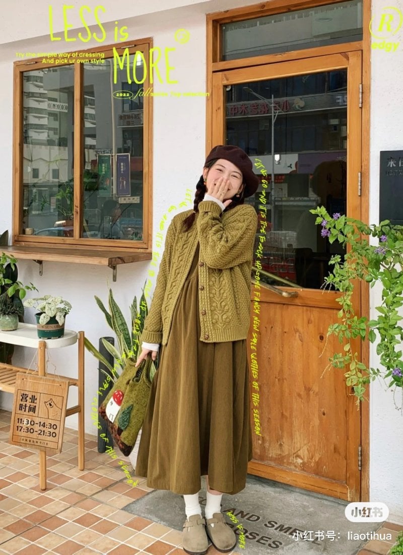 Sale sốc] váy bầu cao cấp chất đũi Hàn mát mềm mịn💕đầm bầu mùa hè siêu  mát💕váy cho bà bầu free size 43-67kg | Lazada.vn